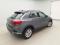 preview Volkswagen T-Roc #4