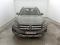 preview Mercedes B-Class #0