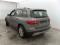 preview Mercedes B-Class #2