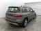 preview Mercedes B-Class #4