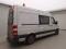 preview Mercedes Sprinter #4
