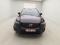 preview Volvo Other #0