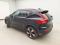 preview Volvo Other #2