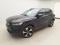 preview Volvo Other #3