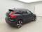 preview Volvo Other #4