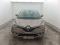 preview Renault Grand Scenic #0