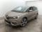 preview Renault Grand Scenic #3