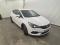 preview Opel Astra #1