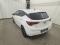 preview Opel Astra #2