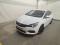 preview Opel Astra #3