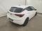 preview Opel Astra #4