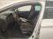 preview Opel Astra #5