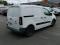 preview Citroen Berlingo #1
