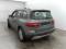 preview Mercedes B-Class #2