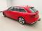 preview Audi A4 #4