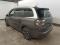 preview Citroen Grand C4 Picasso / SpaceTourer #3