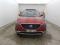 preview MG MG5 #0