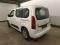 preview Opel Combo Life #3