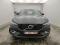 preview Volvo Other #0