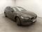 preview Volvo Other #1