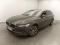 preview Volvo Other #2