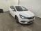 preview Opel Astra #1