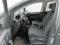 preview Volkswagen Touran #5