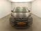 preview Opel Crossland X #0