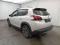 preview Peugeot 2008 #3