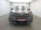 preview Citroen C5 Aircross #0