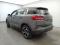 preview Citroen C5 Aircross #2