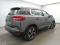 preview Citroen C5 Aircross #4