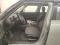 preview Mini One D Clubman #5