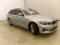 preview BMW 2 Series #1