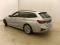 preview BMW 2 Series #4