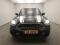 preview Mini Countryman Series #0