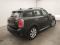 preview Mini Countryman Series #4