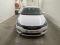 preview Opel Astra #0