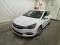 preview Opel Astra #2