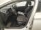 preview Opel Astra #5