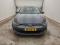 preview Volkswagen Golf #0