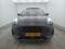 preview Ford Puma #0