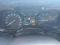 preview Citroen Berlingo #3