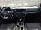 preview Kia Sportage #2