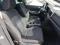 preview Kia Sportage #5