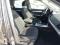 preview Audi Q5 #5