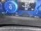 preview Ford Kuga #4