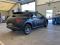 preview Citroen C4 Cactus #1