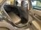 preview Citroen C4 Cactus #5