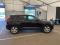 preview Volvo XC40 #2